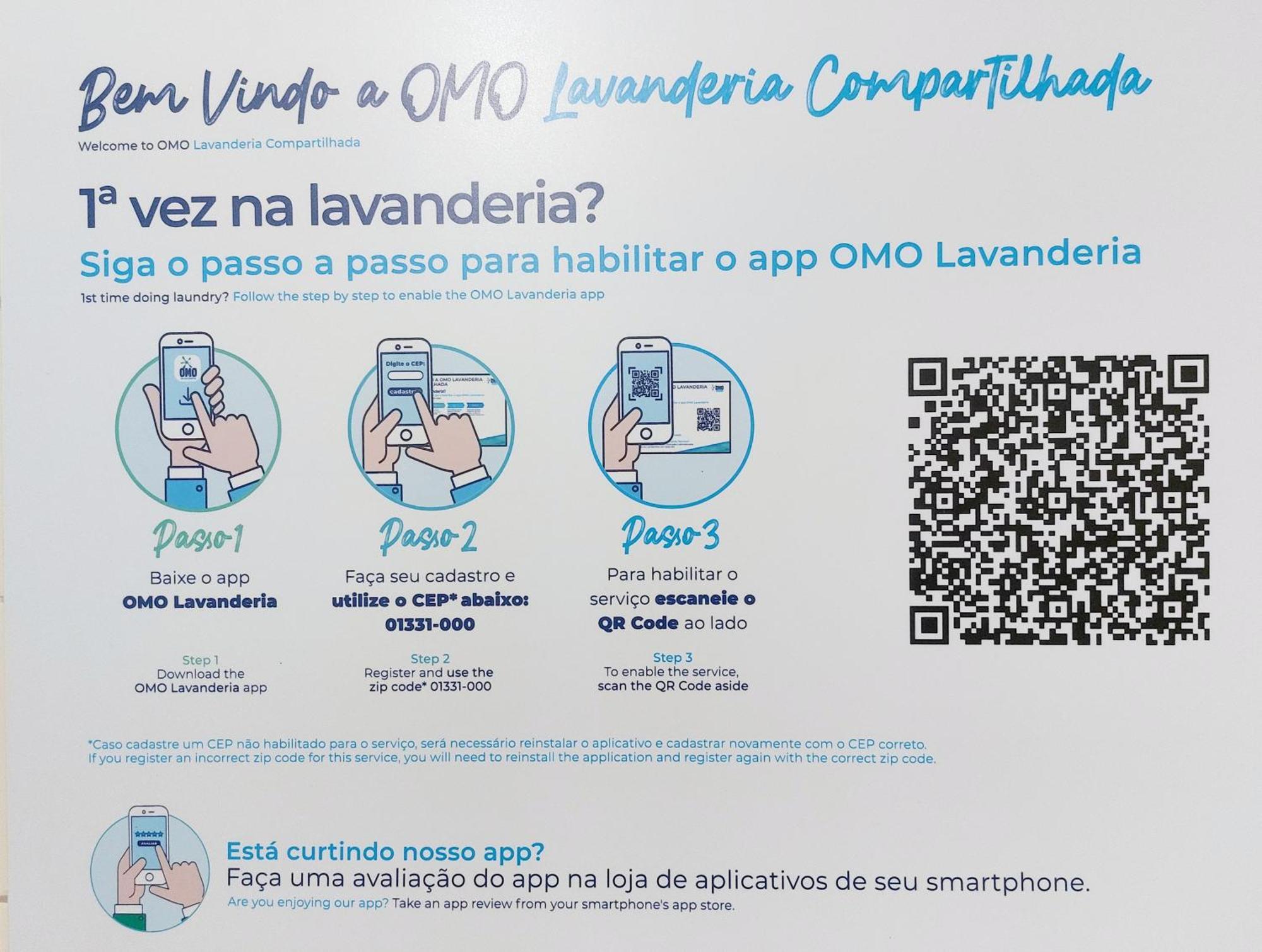 44 Simples Funcional Av Paulista X Metro Brigadeiro Promatre Wifi 300 Apartment Sao Paulo Exterior foto