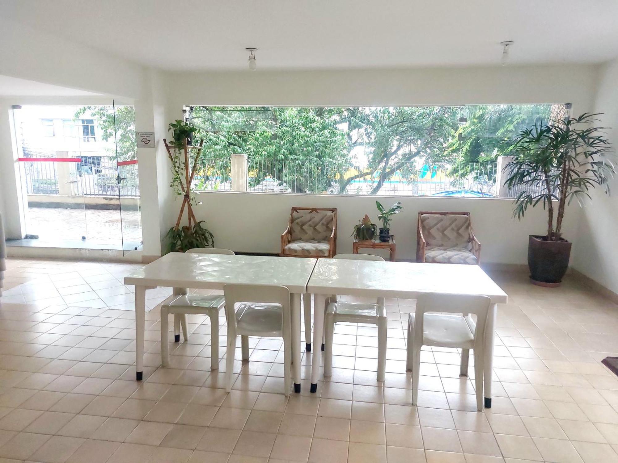 44 Simples Funcional Av Paulista X Metro Brigadeiro Promatre Wifi 300 Apartment Sao Paulo Exterior foto