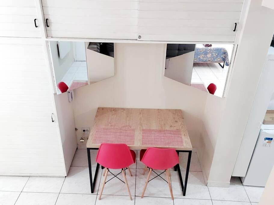 44 Simples Funcional Av Paulista X Metro Brigadeiro Promatre Wifi 300 Apartment Sao Paulo Exterior foto